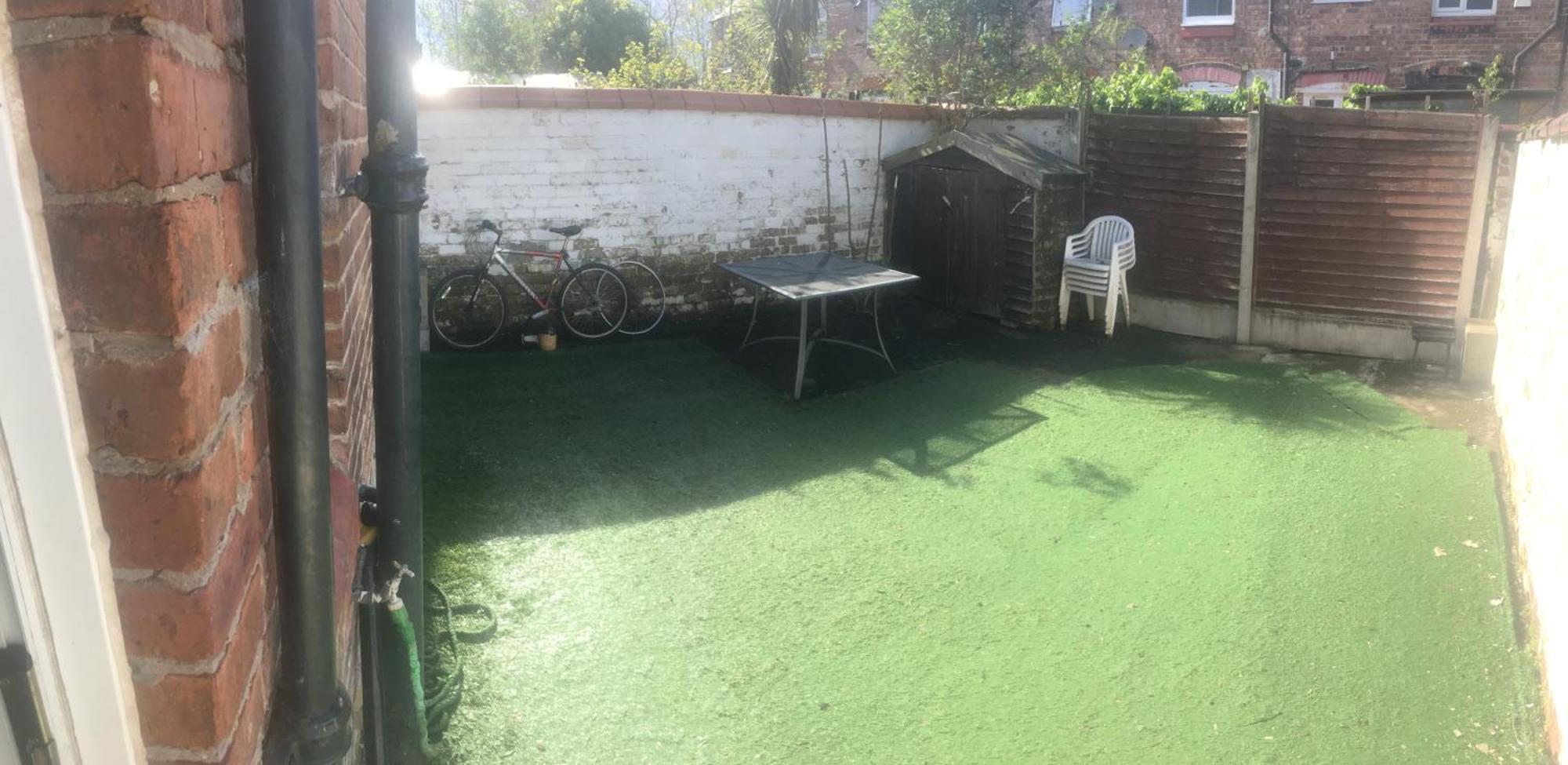 Single Room - Town & University Nearby, 24H Bus, Airport-Linked Μάντσεστερ Εξωτερικό φωτογραφία