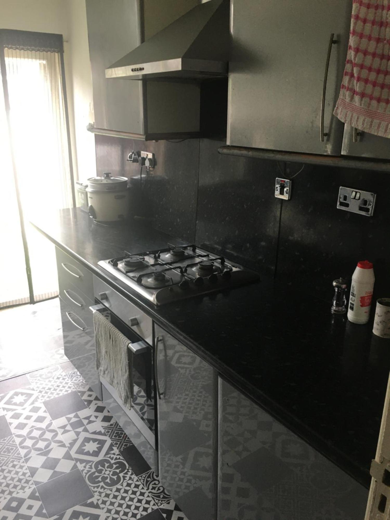 Single Room - Town & University Nearby, 24H Bus, Airport-Linked Μάντσεστερ Εξωτερικό φωτογραφία