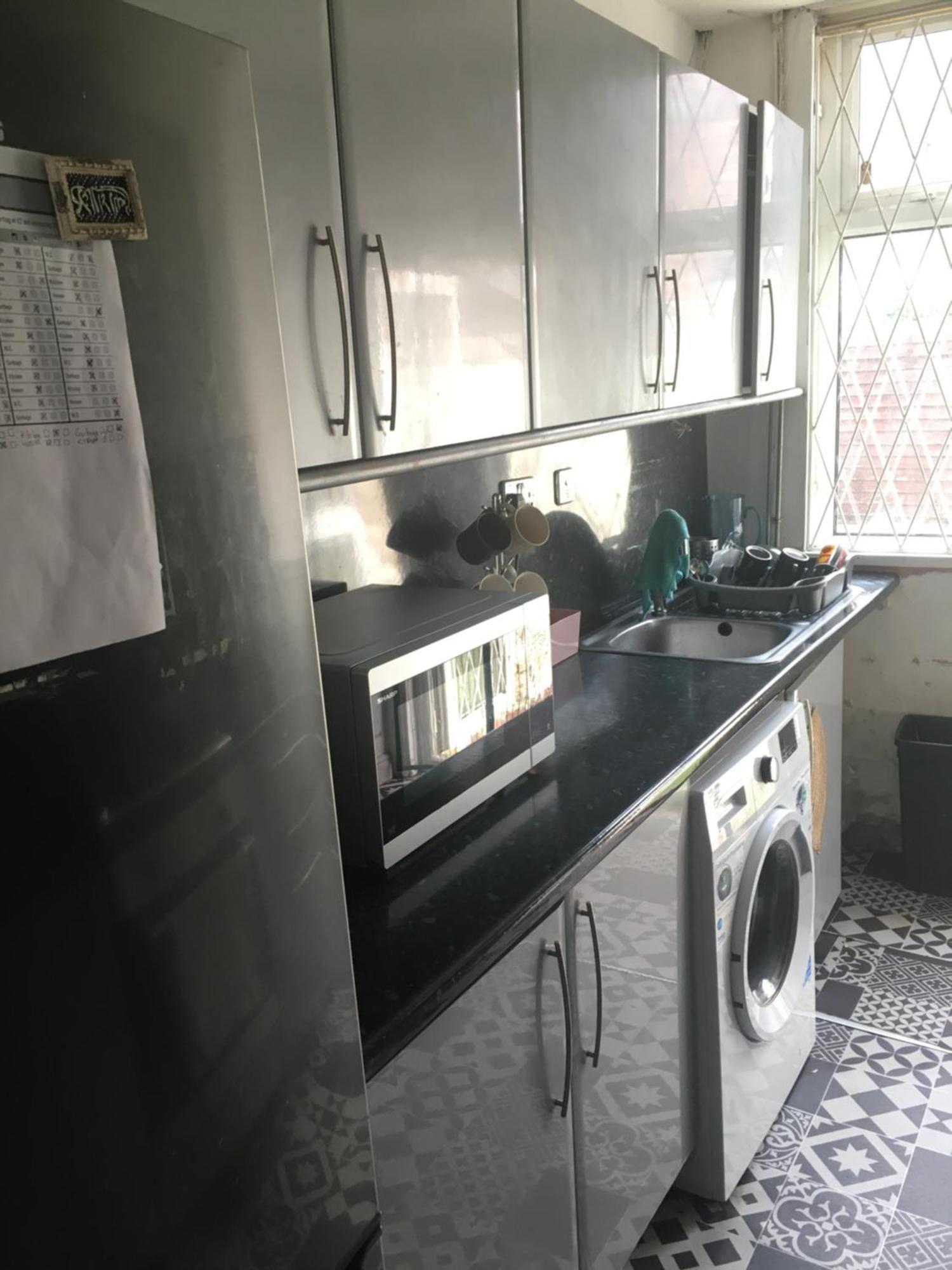 Single Room - Town & University Nearby, 24H Bus, Airport-Linked Μάντσεστερ Εξωτερικό φωτογραφία