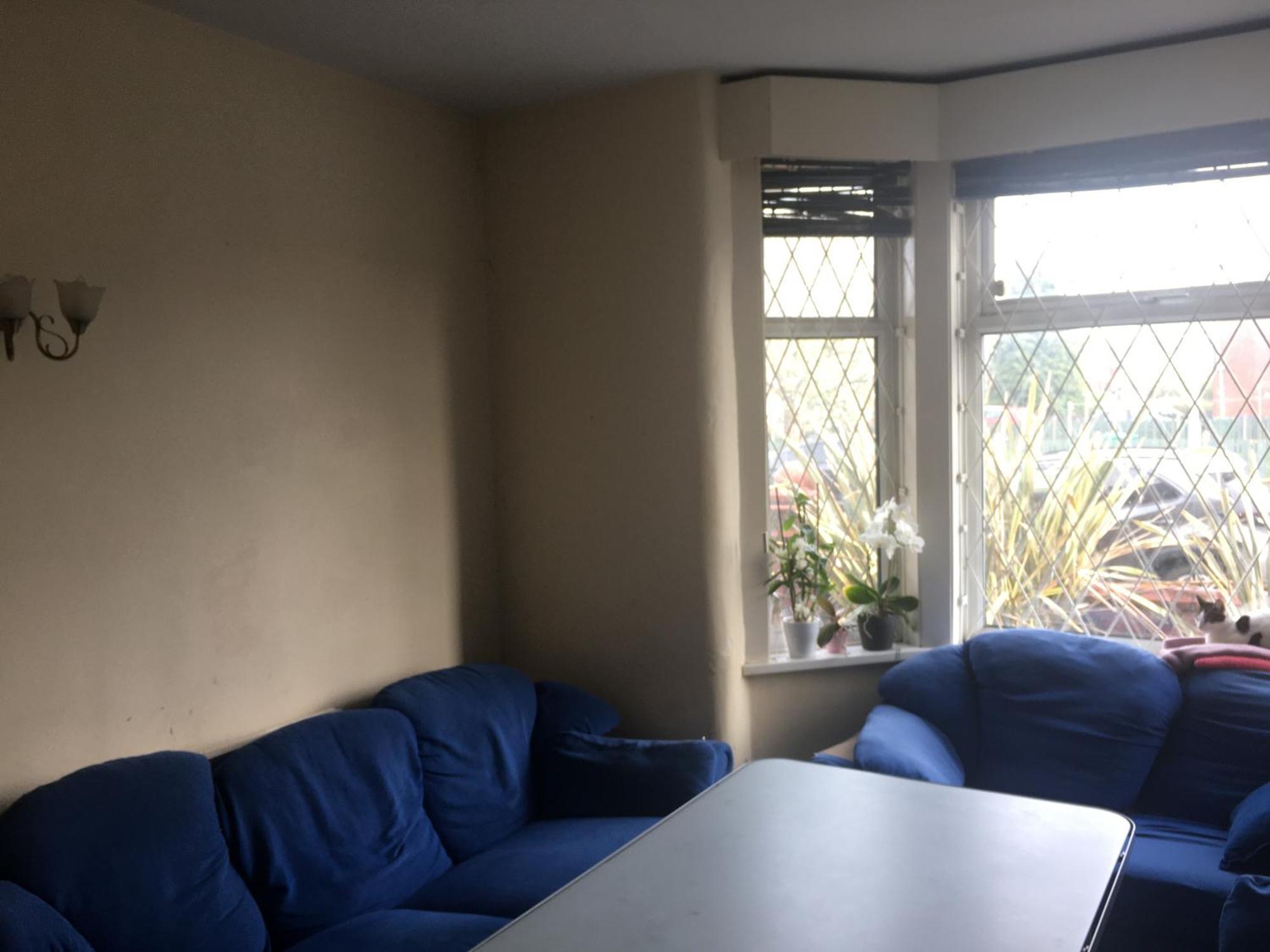Single Room - Town & University Nearby, 24H Bus, Airport-Linked Μάντσεστερ Εξωτερικό φωτογραφία