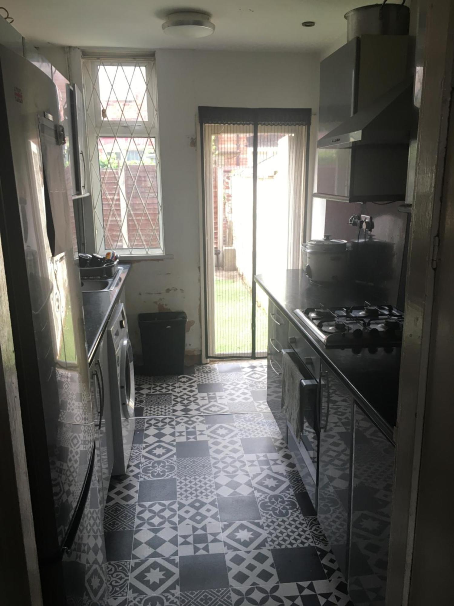 Single Room - Town & University Nearby, 24H Bus, Airport-Linked Μάντσεστερ Εξωτερικό φωτογραφία
