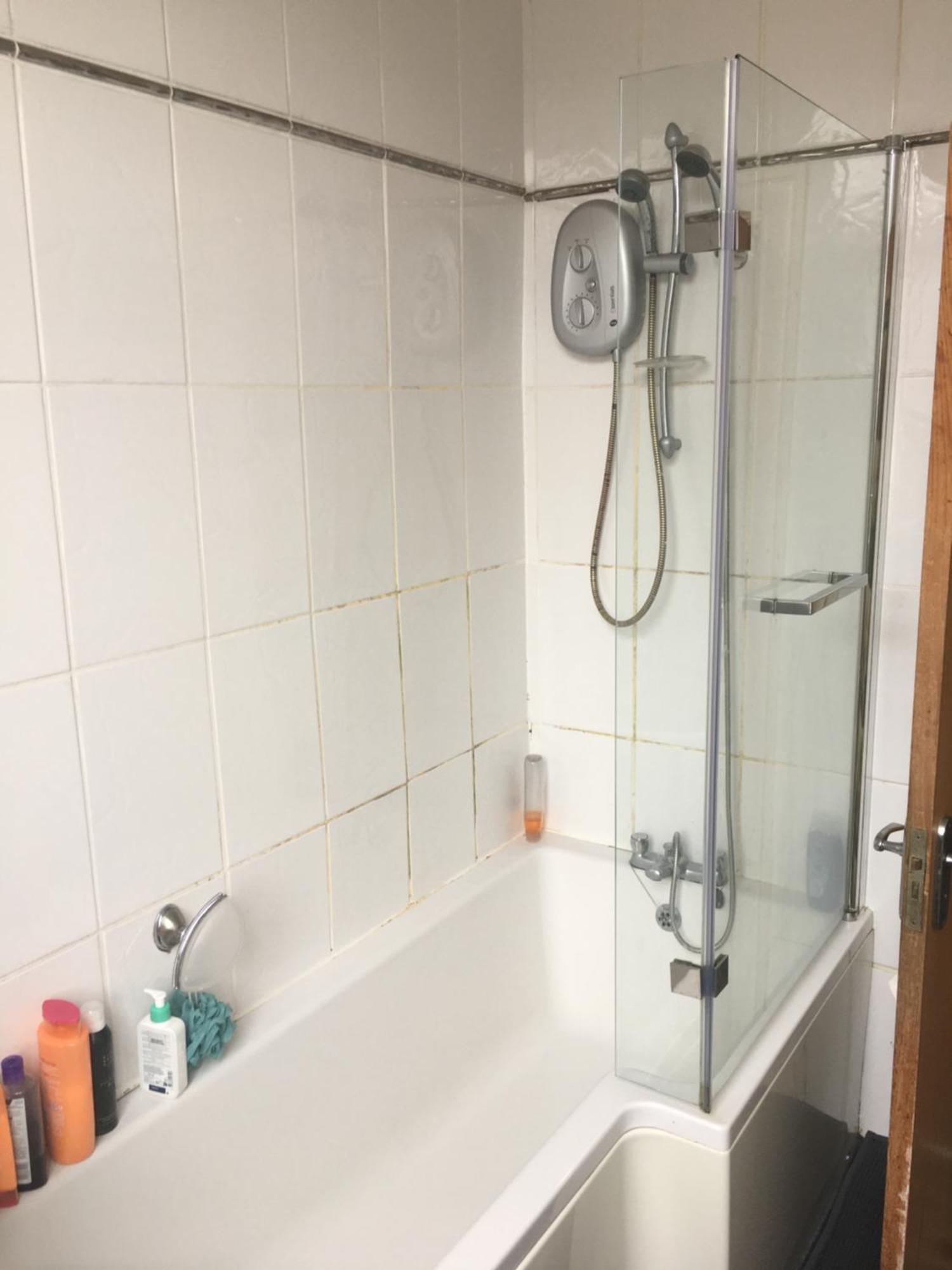 Single Room - Town & University Nearby, 24H Bus, Airport-Linked Μάντσεστερ Εξωτερικό φωτογραφία
